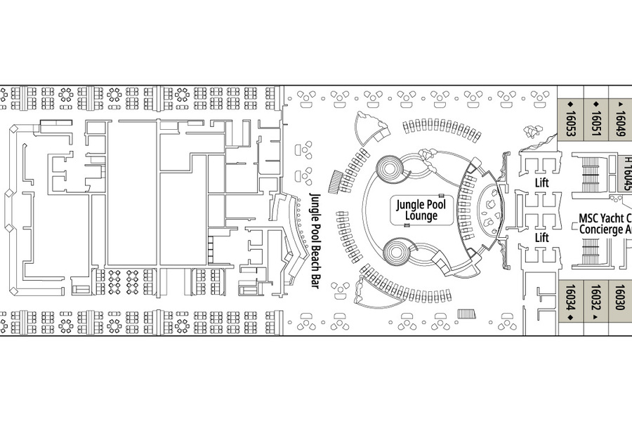 MSC Cruises MSC Seascape Deck Plan 16.jpg